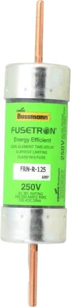 EATON CORPORATION FRN-R-125