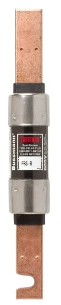 EATON CORPORATION FRS-R-450