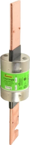 EATON CORPORATION FRS-R-400