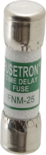 EATON CORPORATION FNM-25