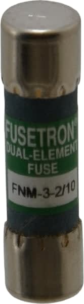 EATON CORPORATION FNM-3-2/10