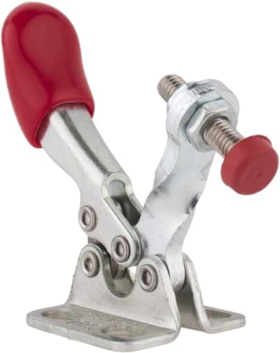 DOVER CORPORATION 205-S