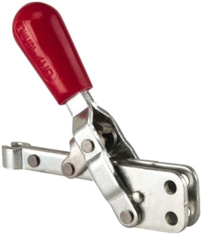 DOVER CORPORATION 202-B