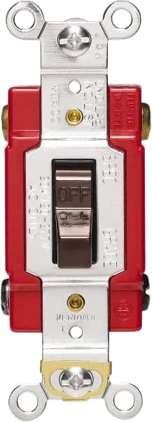 EATON CORPORATION AH1222B