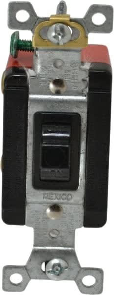 EATON CORPORATION AH6808UDAC