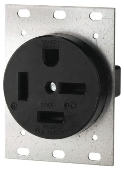 EATON CORPORATION 8450N