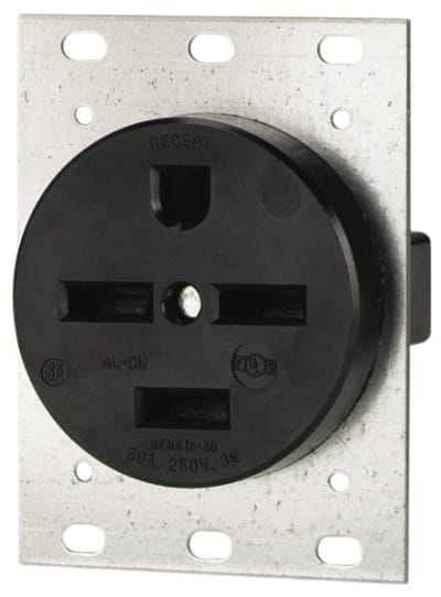 EATON CORPORATION 8430N
