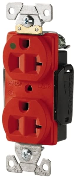 EATON CORPORATION AH8300RD