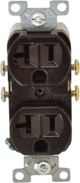 EATON CORPORATION CR20B