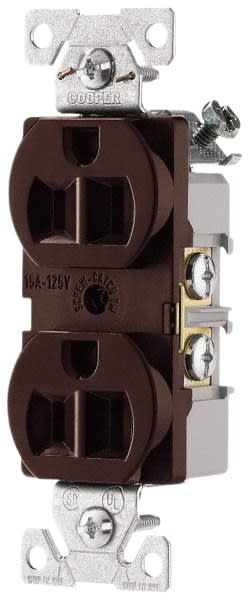 EATON CORPORATION BR15B
