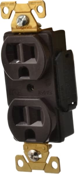 EATON CORPORATION AH5262B