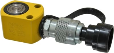 ENERPAC RC50
