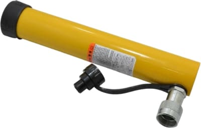 ENERPAC RC-1010