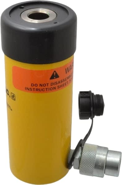 ENERPAC RCH-123