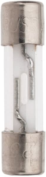 EATON CORPORATION AGX-1/32