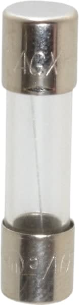 EATON CORPORATION AGX-1-1/4