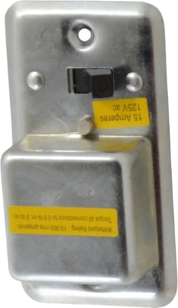 EATON CORPORATION SSU