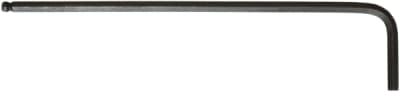 BONDHUS TOOLS 10906