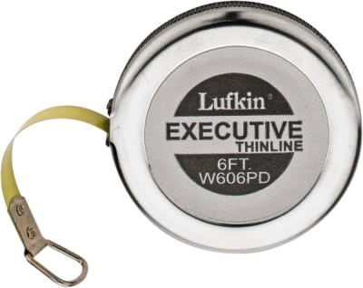 APEX TOOLS W606PD