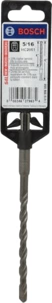BOSCH HC2051