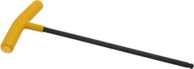 BONDHUS TOOLS 13113