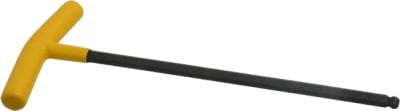 BONDHUS TOOLS 13114