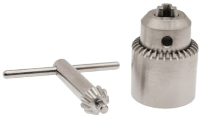 APEX TOOLS JCM6628Z