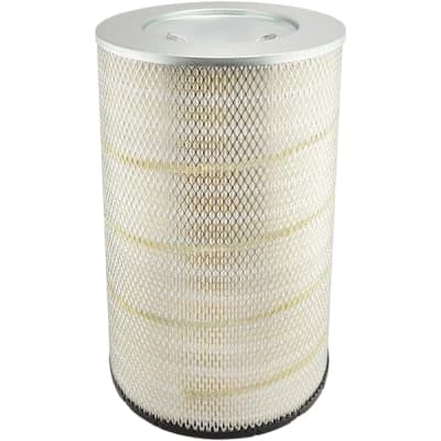 CLARCOR INC PA2525