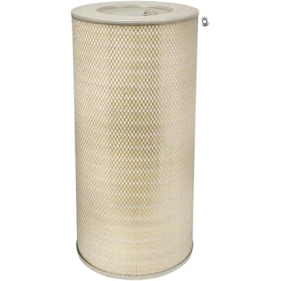 CLARCOR INC PA2744