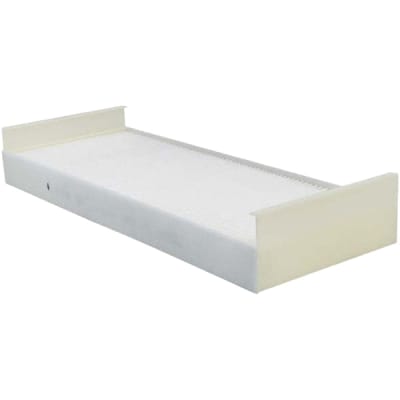CLARCOR INC PA4955