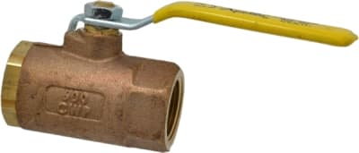 APOLLO VALVES 70-105-01