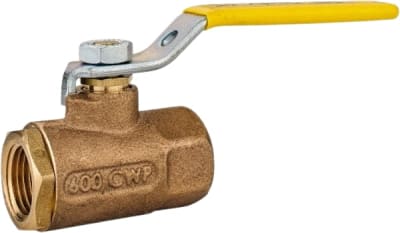 APOLLO VALVES 70-103-01