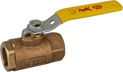 APOLLO VALVES 70-144-64