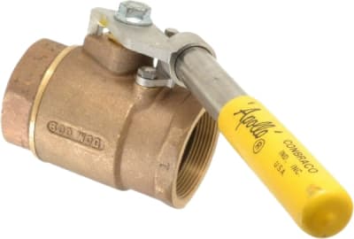 APOLLO VALVES 71-508-01