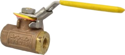 APOLLO VALVES 70-101-2741