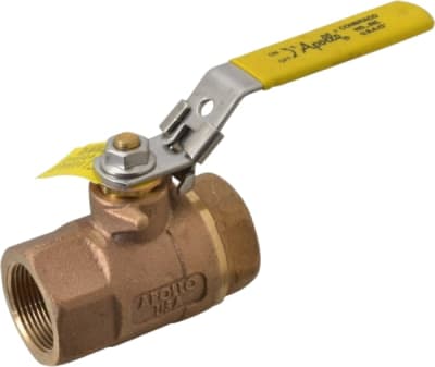 APOLLO VALVES 70-106-27-41