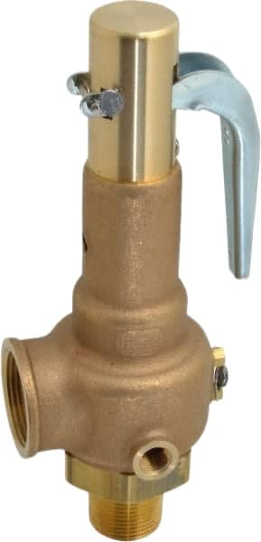APOLLO VALVES 19-KFEA-150