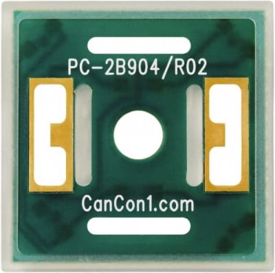 CANFIELD ILW00370
