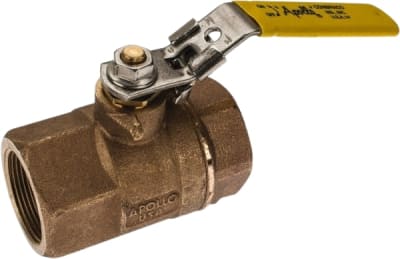APOLLO VALVES 70-107-27