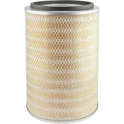 CLARCOR INC PA2556