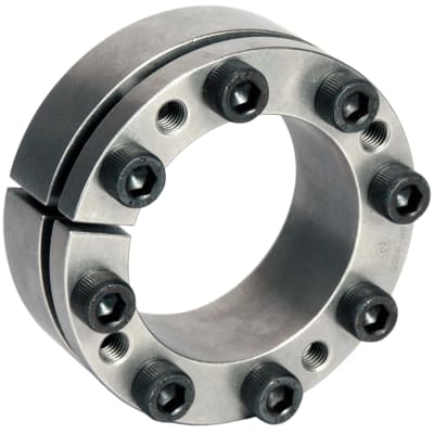 CLIMAX METAL PRODUCTS CO C123E-218