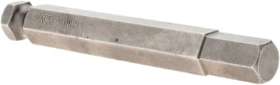 APEX TOOLS AN-10MM