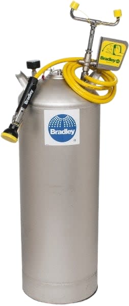 BRADLEY S19-788