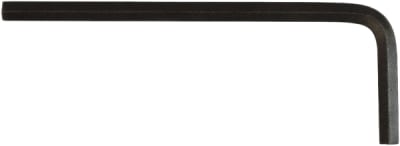 BONDHUS TOOLS 12207