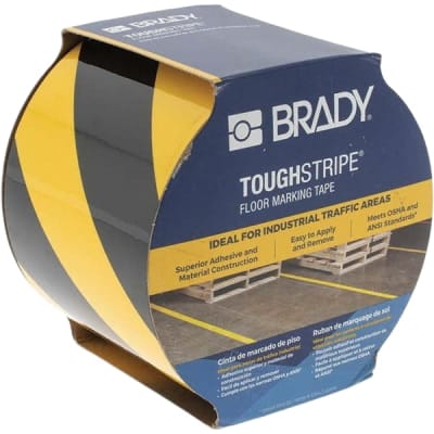 BRADY 104377