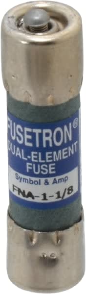 EATON CORPORATION FNA-1-1/8