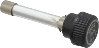 EATON CORPORATION GLR-15