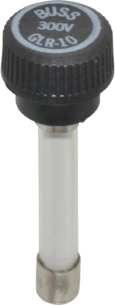 EATON CORPORATION GLR-10