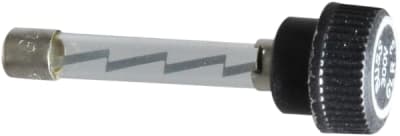 EATON CORPORATION GLR-3