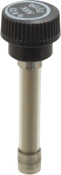 EATON CORPORATION GLR-6